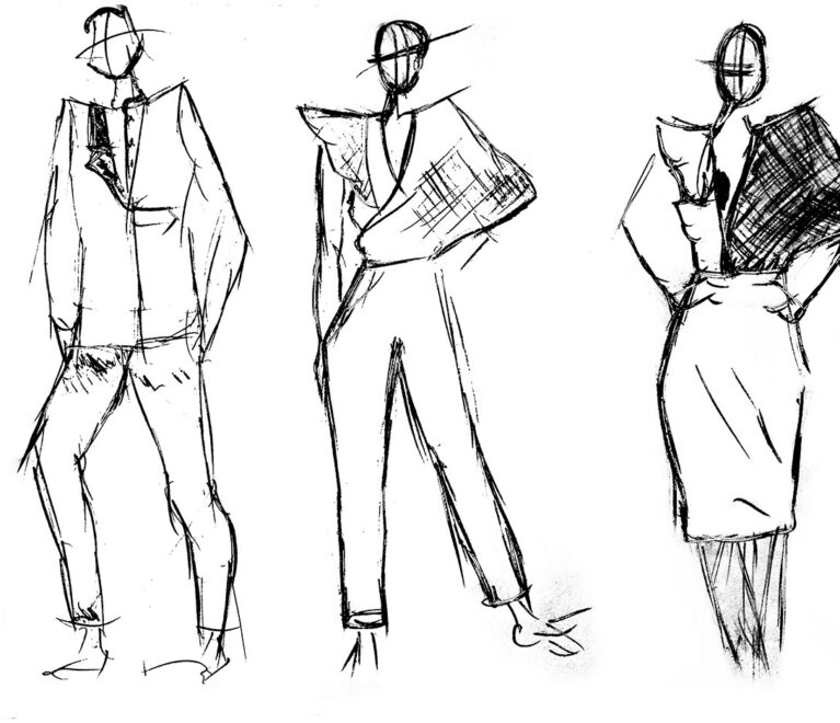tsui-sketch-1