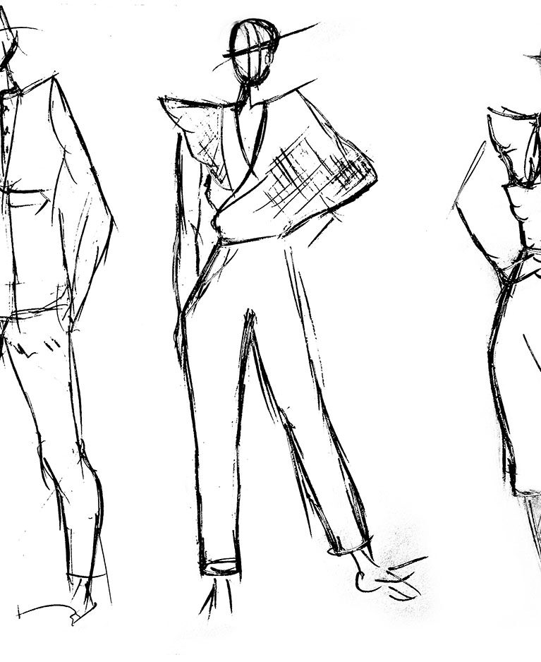 tsui-sketch-1